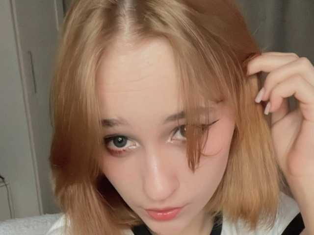 Fotografija profila maryprice