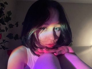 Erotični video klepet maryprice