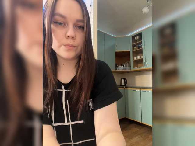 Oddajajo posnetke zaslona MaryRoberts