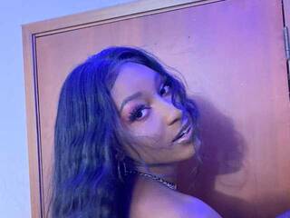 Erotični video klepet maryrous