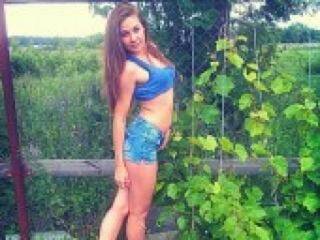 Erotični video klepet maryrousrws