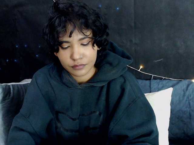 Oddajajo posnetke zaslona MaryRouss