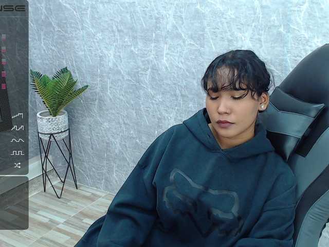 Oddajajo posnetke zaslona MaryRouss