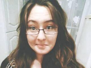 Erotični video klepet marysexkiss