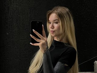 Erotični video klepet maryspance