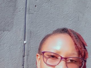 Erotični video klepet Marysweet