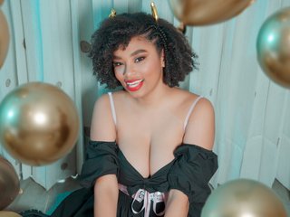 Erotični video klepet MaryTristan