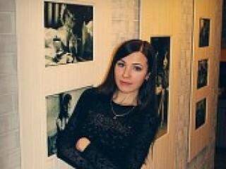 Erotični video klepet maryy3