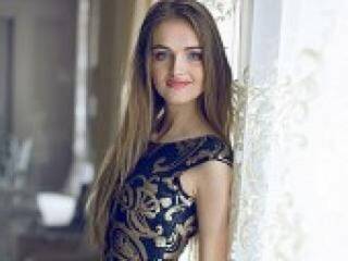 Erotični video klepet maryyys