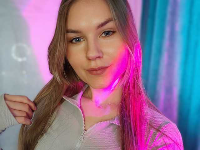 Fotografija profila Marzipanus