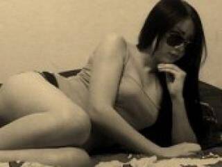 Erotični video klepet mase4ka18