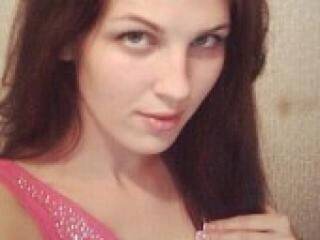 Erotični video klepet masenka12