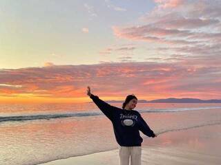 Erotični video klepet MASHA-88