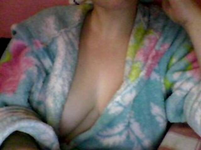 Oddajajo posnetke zaslona Masha256