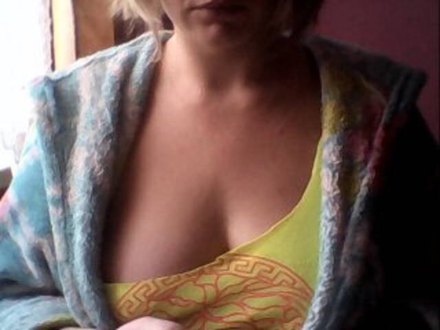 Oddajajo posnetke zaslona Masha256