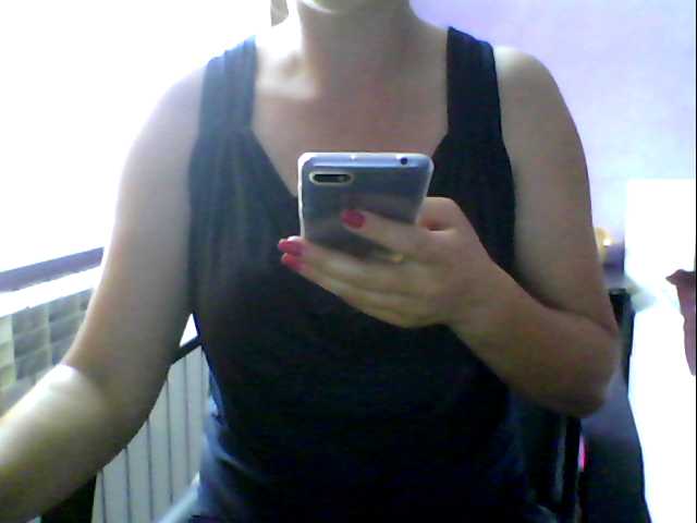 Oddajajo posnetke zaslona Masha256