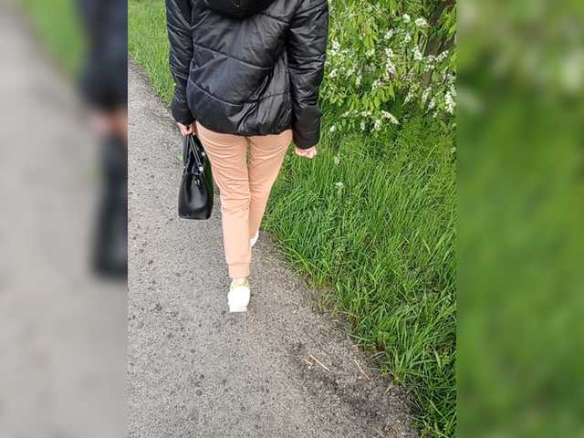 Oddajajo posnetke zaslona Masha69Anal