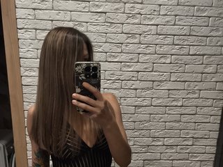 Erotični video klepet Oil-Relax