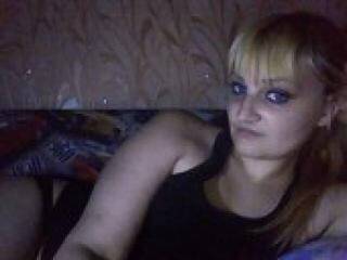 Erotični video klepet mashalala