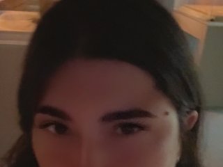 Erotični video klepet Mashalulu