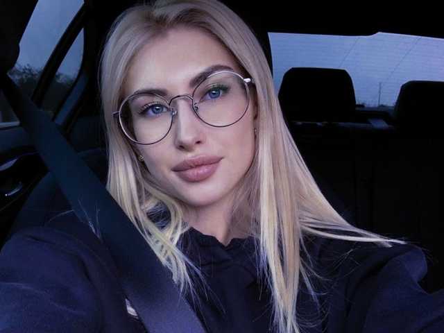 Fotografija profila MashaTitova
