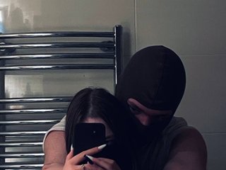 Erotični video klepet Mashav