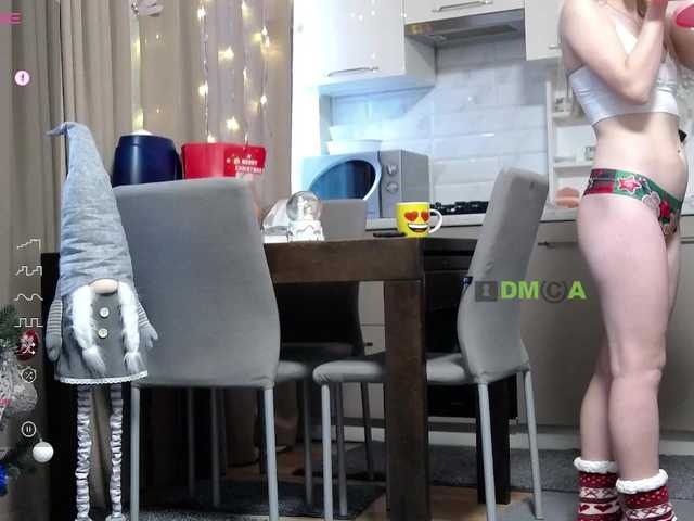 Oddajajo posnetke zaslona WoowMasha9