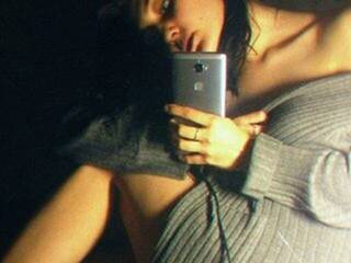 Erotični video klepet mashellll