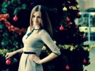 Erotični video klepet mashennka