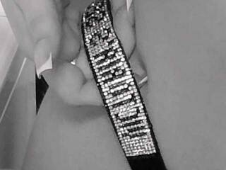 Erotični video klepet MashPrekrasna