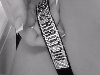 Erotični video klepet MashPrekrasna