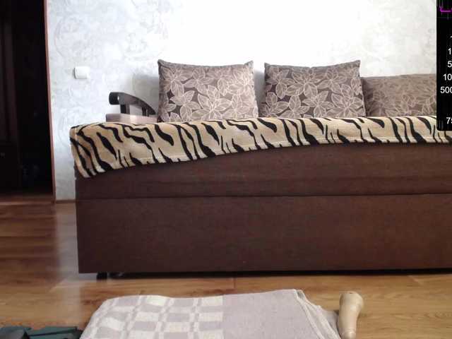 Oddajajo posnetke zaslona Masicka2606