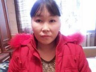 Erotični video klepet masikk20