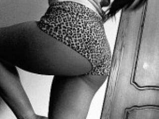 Erotični video klepet masikpower