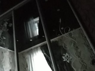 Oddajajo posnetke zaslona massagarm