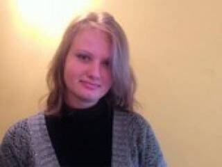 Erotični video klepet massandraa