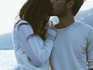 Erotični video klepet MassEffect3