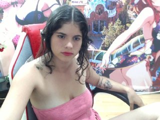Fotografije masshasexyhot valweelcome inmy room flash pussy 30/ flas ass 55 show cum 100/finger pussy/finger ass