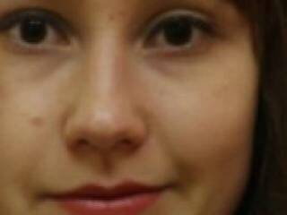 Erotični video klepet masshkaaa