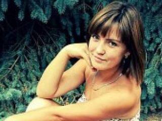 Erotični video klepet masya0093