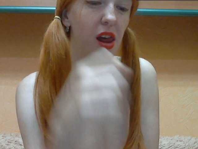 Oddajajo posnetke zaslona Mathilda69