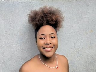 Erotični video klepet Mathildahh