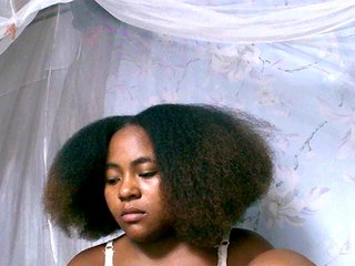 Erotični video klepet Mathildahh