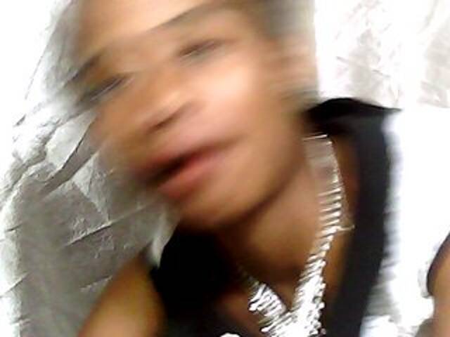 Oddajajo posnetke zaslona mathis3187