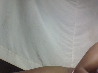 Erotični video klepet MatsalahCool