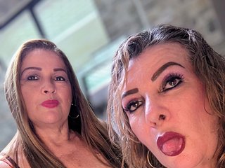 Erotični video klepet mature-women60
