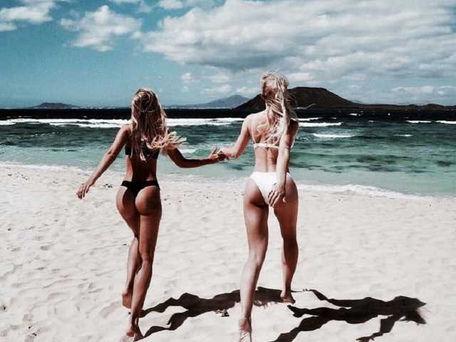 Fotografija profila mature-younga