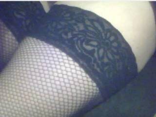 Erotični video klepet matureberr