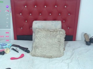 Erotični video klepet maturebriana20