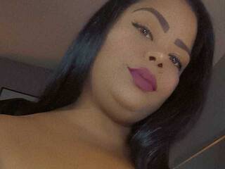 Erotični video klepet Maturehotsquirt